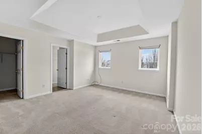 4914 Sunburst Lane, Charlotte, NC 28213 - Photo 20