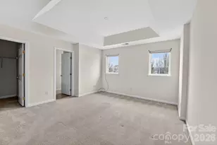 4914 Sunburst Ln, Charlotte, NC 28213 - Photo 20