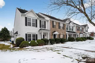 4914 Sunburst Ln, Charlotte, NC 28213 - Photo 2