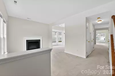 4914 Sunburst Lane, Charlotte, NC 28213 - Photo 14