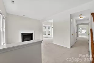 4914 Sunburst Ln, Charlotte, NC 28213 - Photo 14