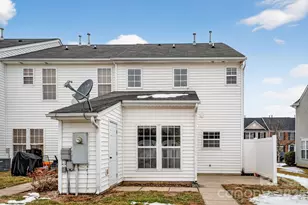 4914 Sunburst Ln, Charlotte, NC 28213 - Photo 4