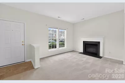 4914 Sunburst Lane, Charlotte, NC 28213 - Photo 16