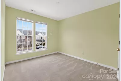 4914 Sunburst Lane, Charlotte, NC 28213 - Photo 24