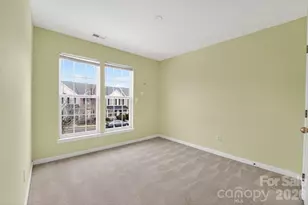 4914 Sunburst Ln, Charlotte, NC 28213 - Photo 24