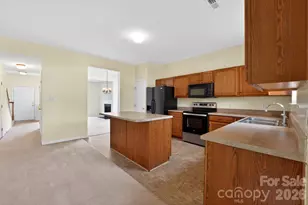 4914 Sunburst Ln, Charlotte, NC 28213 - Photo 8