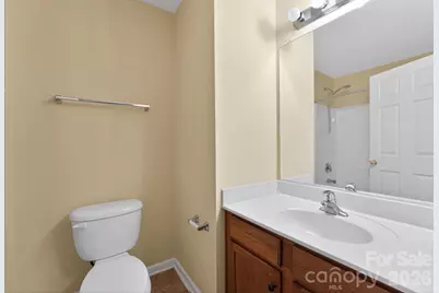 4914 Sunburst Lane, Charlotte, NC 28213 - Photo 26