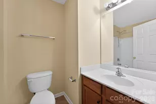 4914 Sunburst Ln, Charlotte, NC 28213 - Photo 26