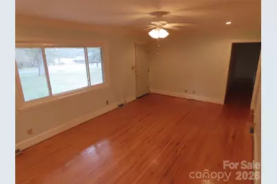 7636 Michael Drive, Charlotte, NC 28215 - Photo 22