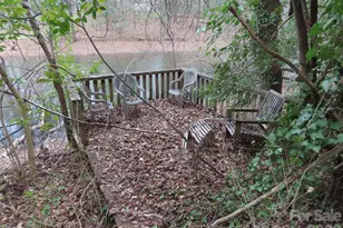 7636 Michael Dr, Charlotte, NC 28215 - Photo 8