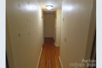 7636 Michael Drive, Charlotte, NC 28215 - Photo 20