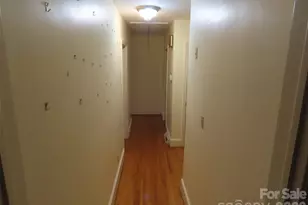 7636 Michael Dr, Charlotte, NC 28215 - Photo 20