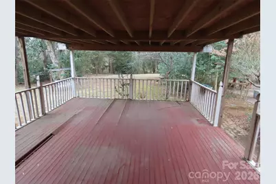 7636 Michael Drive, Charlotte, NC 28215 - Photo 34