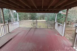 7636 Michael Dr, Charlotte, NC 28215 - Photo 34