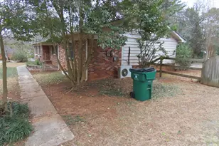 7636 Michael Dr, Charlotte, NC 28215 - Photo 4