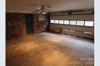 7636 Michael Drive, Charlotte, NC 28215 - Photo 32