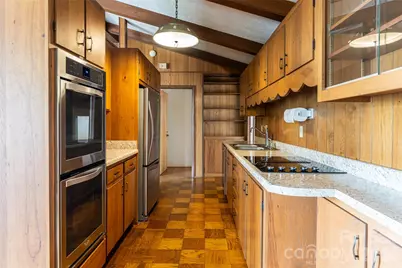 180 Lakewood Drive, Asheville, NC 28803 - Photo 18