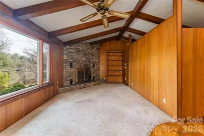 180 Lakewood Drive, Asheville, NC 28803 - Photo 10