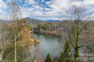 180 Lakewood Dr, Asheville, NC 28803 - Photo 42