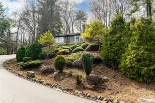 180 Lakewood Dr, Asheville, NC 28803 - Photo 40