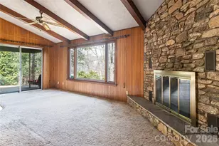 180 Lakewood Dr, Asheville, NC 28803 - Photo 8