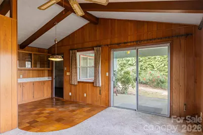 180 Lakewood Drive, Asheville, NC 28803 - Photo 16