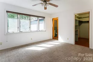 180 Lakewood Dr, Asheville, NC 28803 - Photo 20