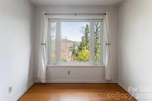 180 Lakewood Dr, Asheville, NC 28803 - Photo 34