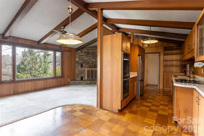 180 Lakewood Drive, Asheville, NC 28803 - Photo 12