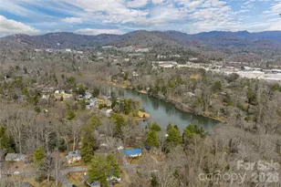 180 Lakewood Dr, Asheville, NC 28803 - Photo 44