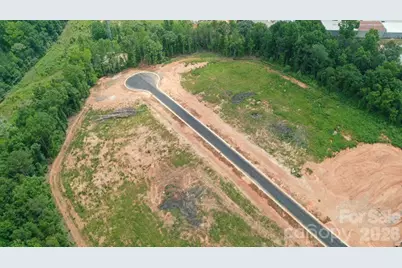 122 Shiloh Road N, York, SC 29745 - Photo 2