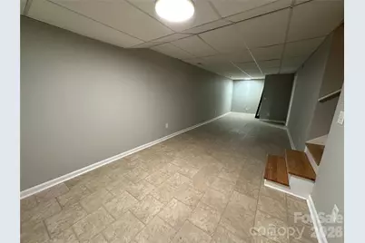 413 Roberts Street, Salisbury, NC 28144 - Photo 14