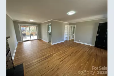 413 Roberts Street, Salisbury, NC 28144 - Photo 4