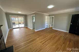 413 Roberts St, Salisbury, NC 28144 - Photo 4