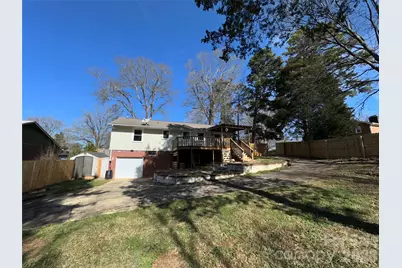 413 Roberts Street, Salisbury, NC 28144 - Photo 26