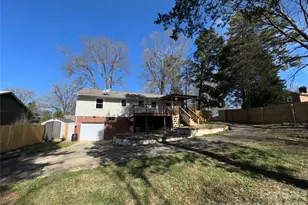 413 Roberts St, Salisbury, NC 28144 - Photo 26