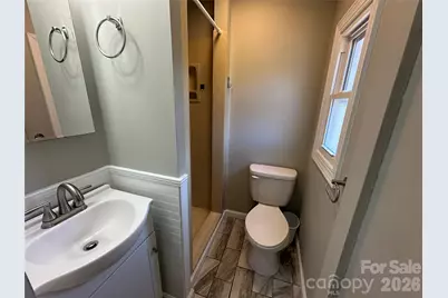 413 Roberts Street, Salisbury, NC 28144 - Photo 12