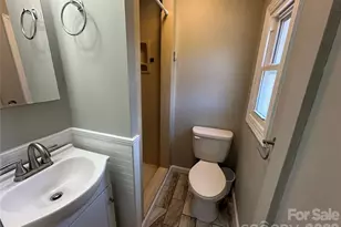 413 Roberts St, Salisbury, NC 28144 - Photo 12