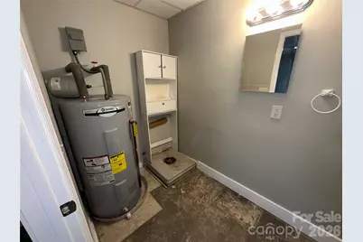 413 Roberts Street, Salisbury, NC 28144 - Photo 18