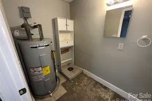 413 Roberts St, Salisbury, NC 28144 - Photo 18