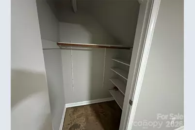 413 Roberts Street, Salisbury, NC 28144 - Photo 16