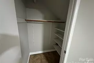 413 Roberts St, Salisbury, NC 28144 - Photo 16