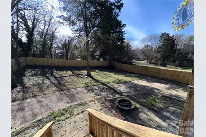 413 Roberts Street, Salisbury, NC 28144 - Photo 24