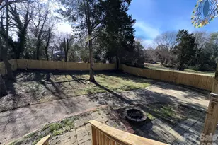 413 Roberts St, Salisbury, NC 28144 - Photo 24