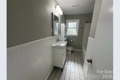 413 Roberts Street, Salisbury, NC 28144 - Photo 8