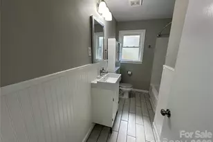 413 Roberts St, Salisbury, NC 28144 - Photo 8