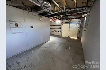 413 Roberts Street, Salisbury, NC 28144 - Photo 22