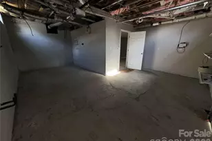 413 Roberts St, Salisbury, NC 28144 - Photo 20