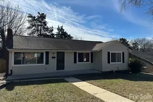 413 Roberts St, Salisbury, NC 28144 - Photo 2