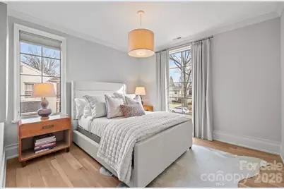 1344 Biltmore Drive, Charlotte, NC 28207 - Photo 28